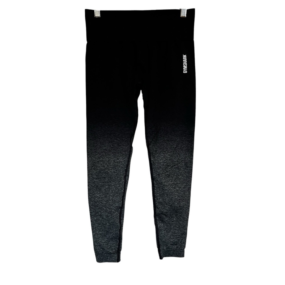 Gymshark Ombré Adapt Range Leggings Women’s Size M